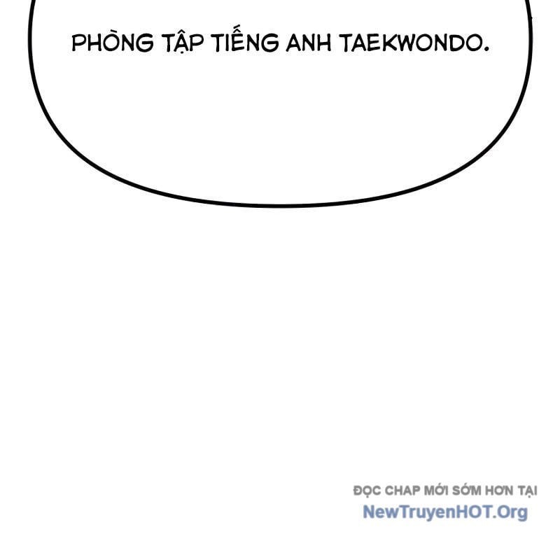 Chương 13 - Trang 231
