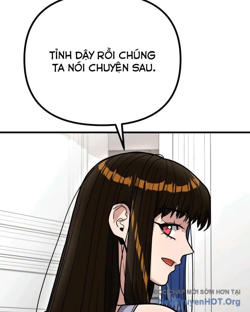 Chương 13 - Trang 25