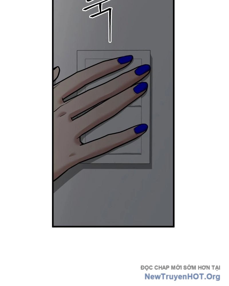 Chương 13 - Trang 28