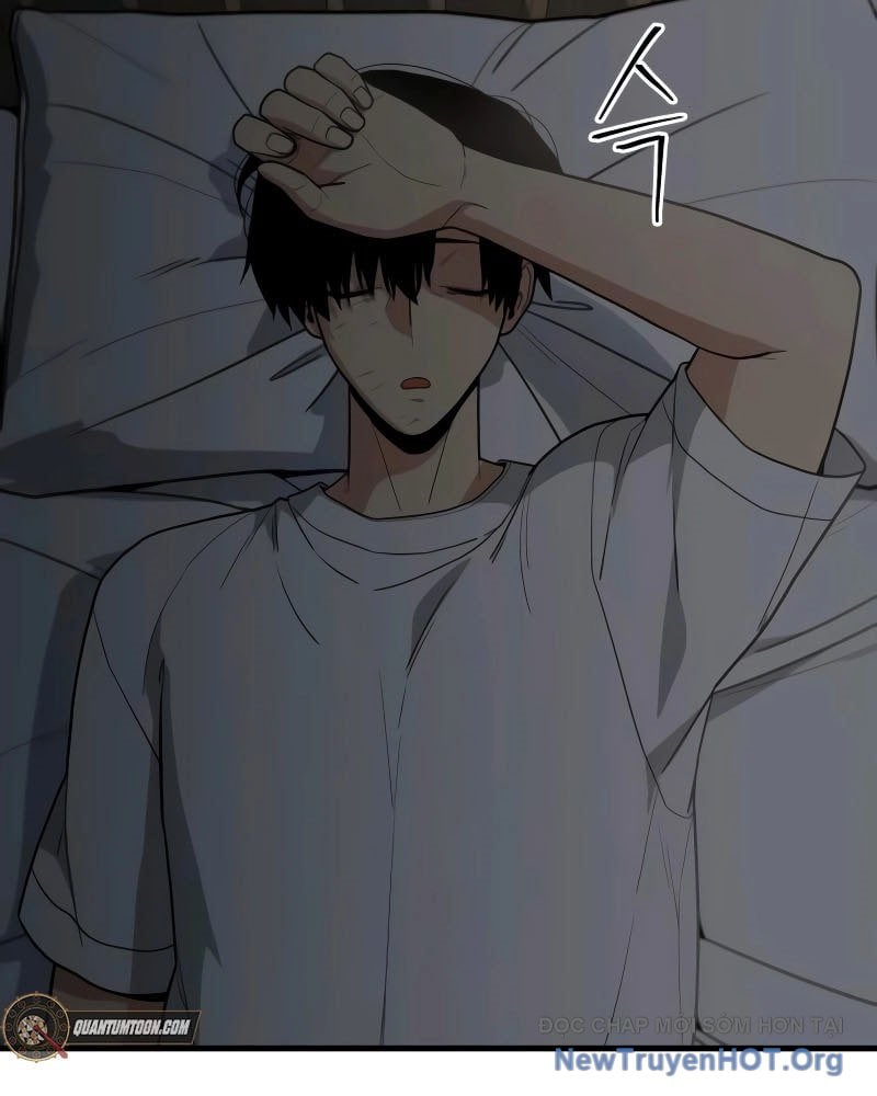 Chương 13 - Trang 32