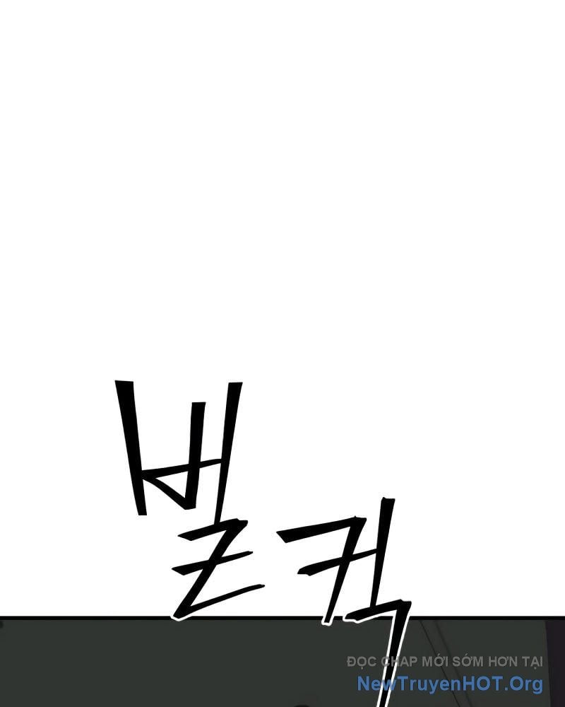 Chương 13 - Trang 38