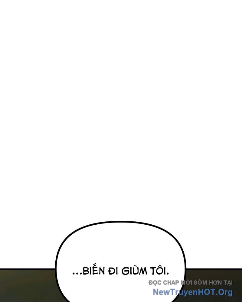 Chương 13 - Trang 43