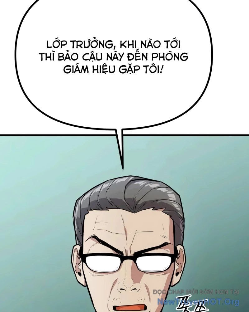 Chương 13 - Trang 50