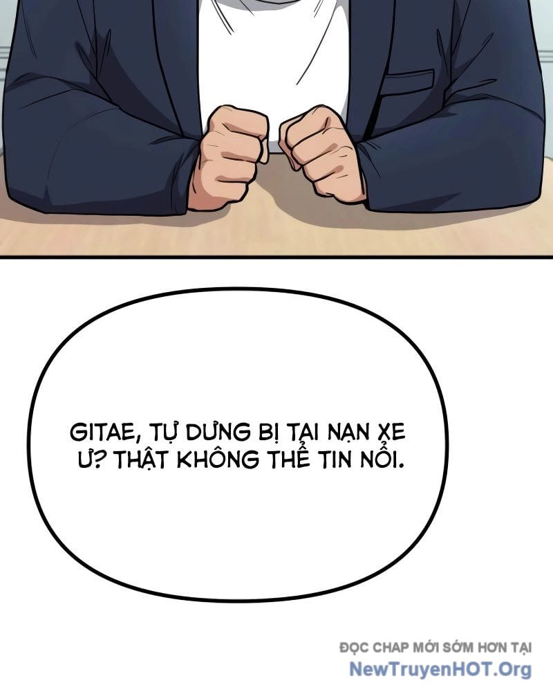 Chương 13 - Trang 53