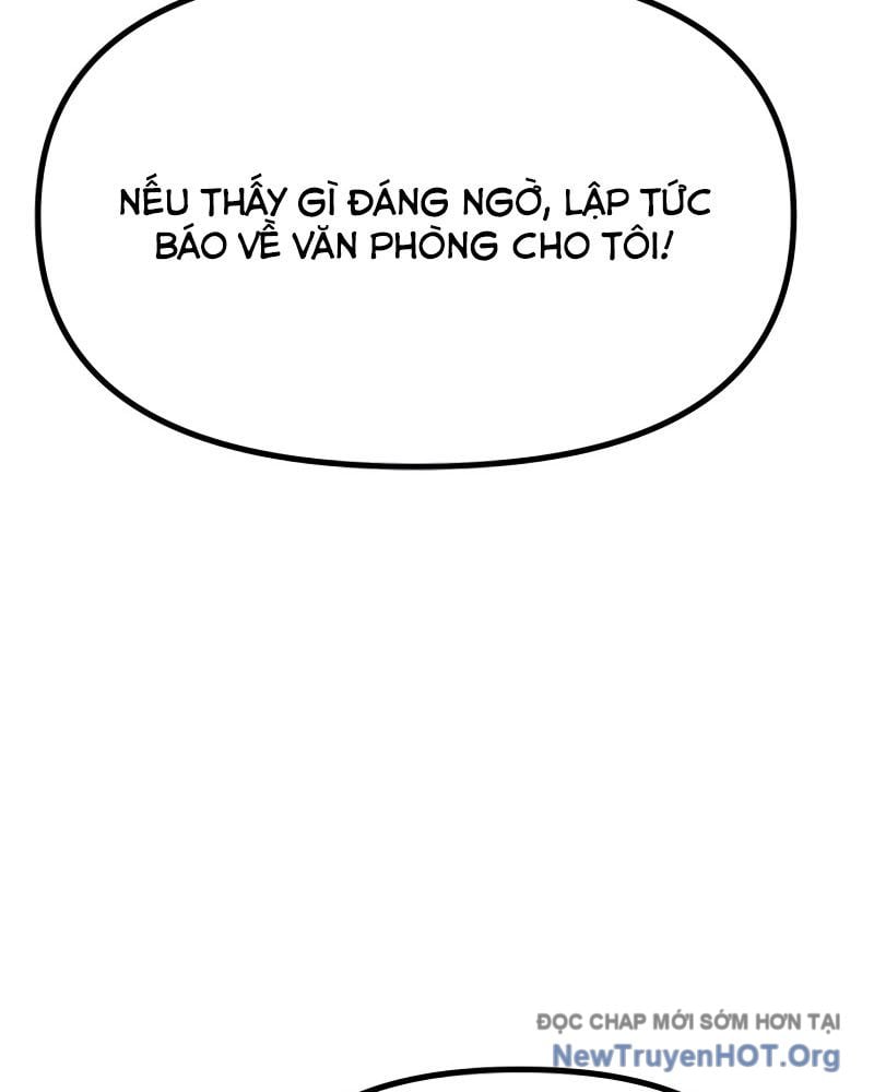 Chương 13 - Trang 56