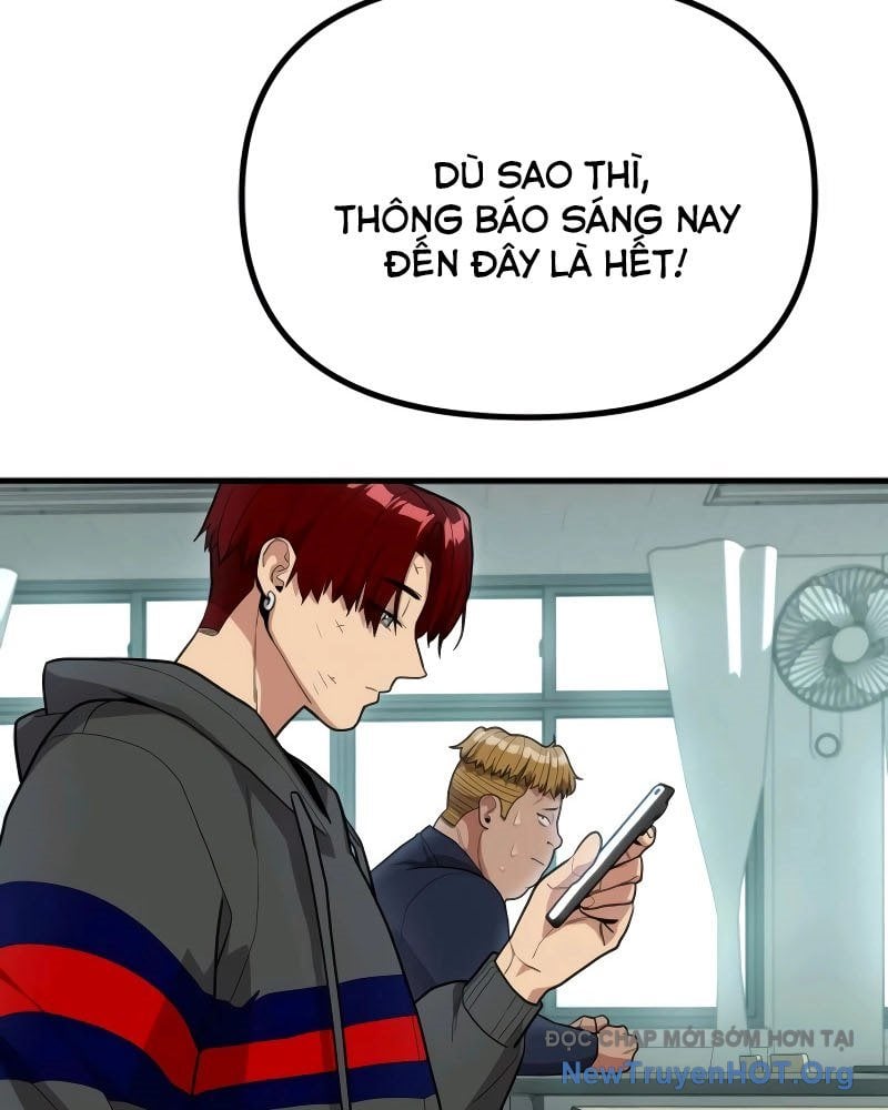 Chương 13 - Trang 57