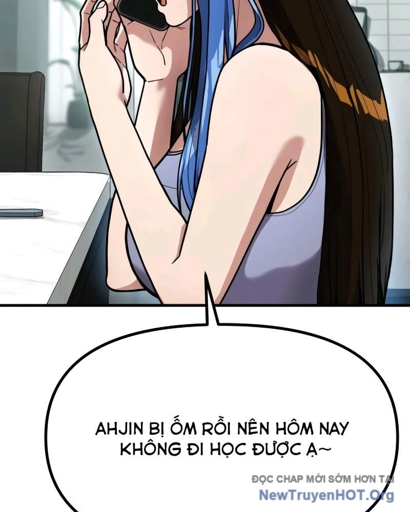 Chương 13 - Trang 78
