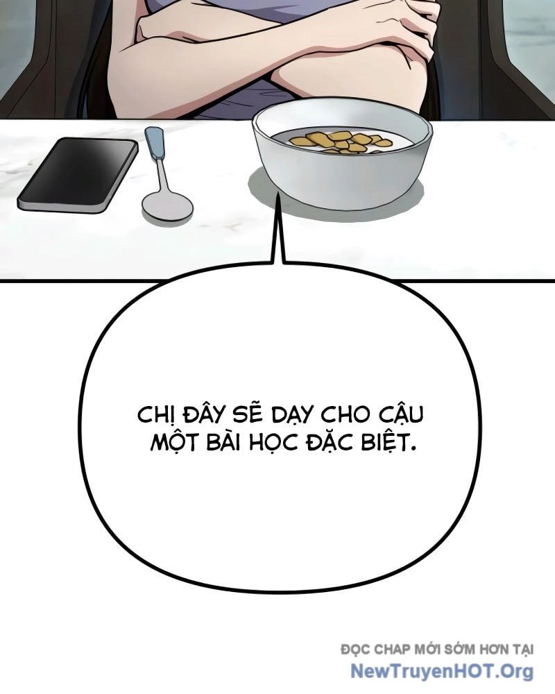 Chương 13 - Trang 83