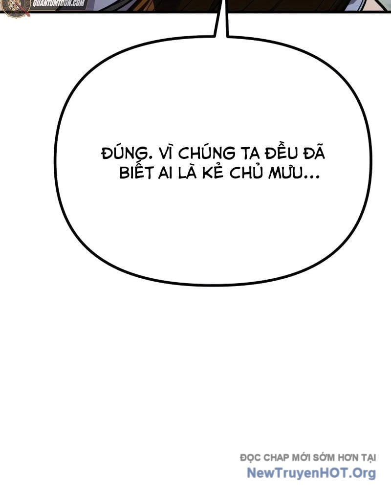 Chương 13 - Trang 86
