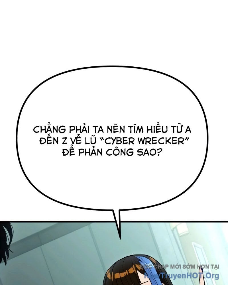 Chương 13 - Trang 87