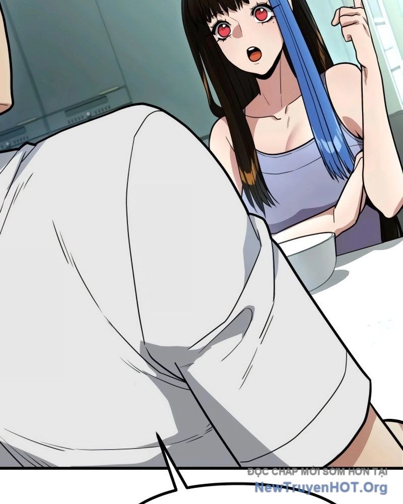 Chương 13 - Trang 88