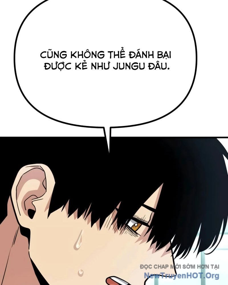 Chương 13 - Trang 90
