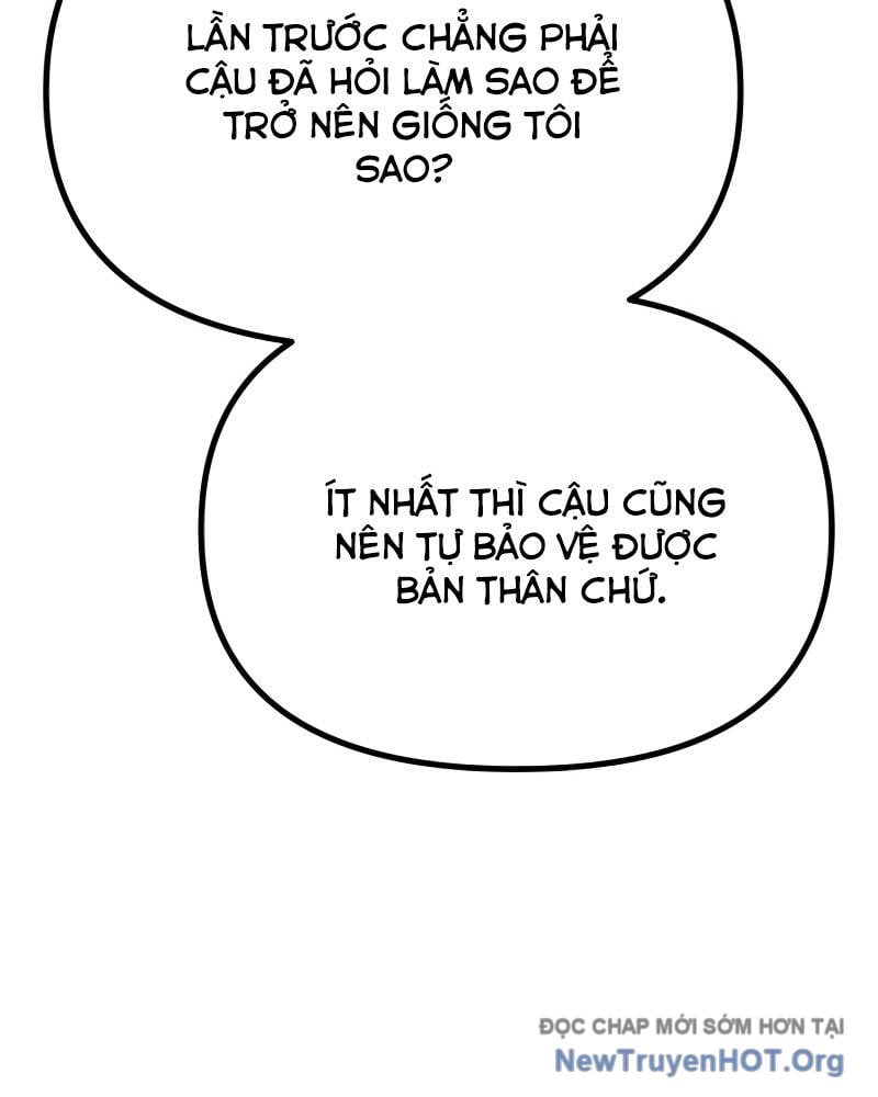 Chương 13 - Trang 94