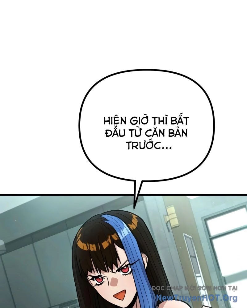 Chương 13 - Trang 97