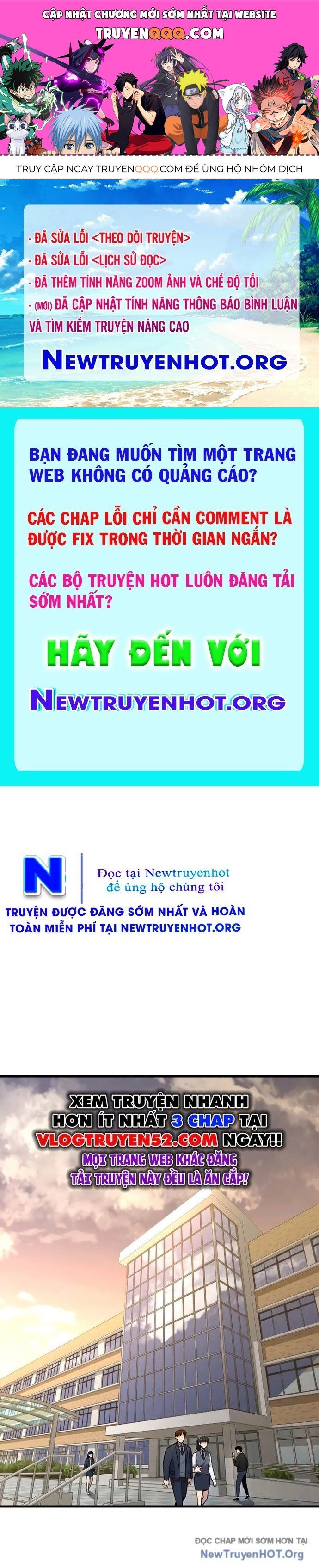Chương 14 - Trang 1
