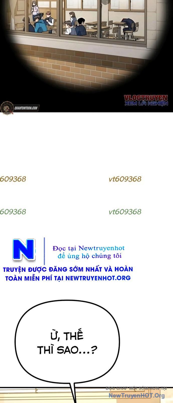 Chương 14 - Trang 11