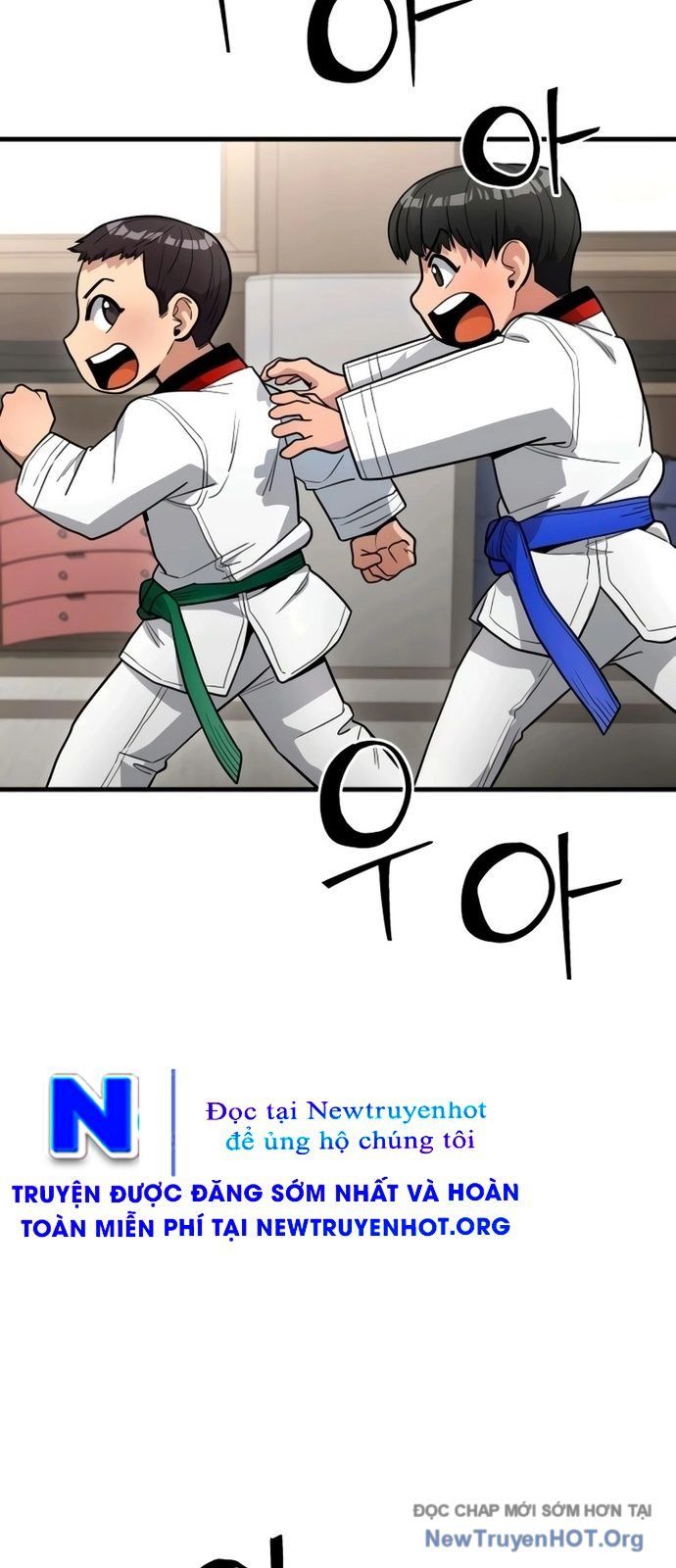 Chương 14 - Trang 101