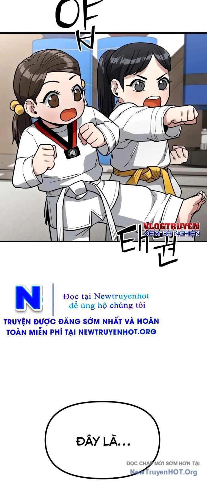 Chương 14 - Trang 102