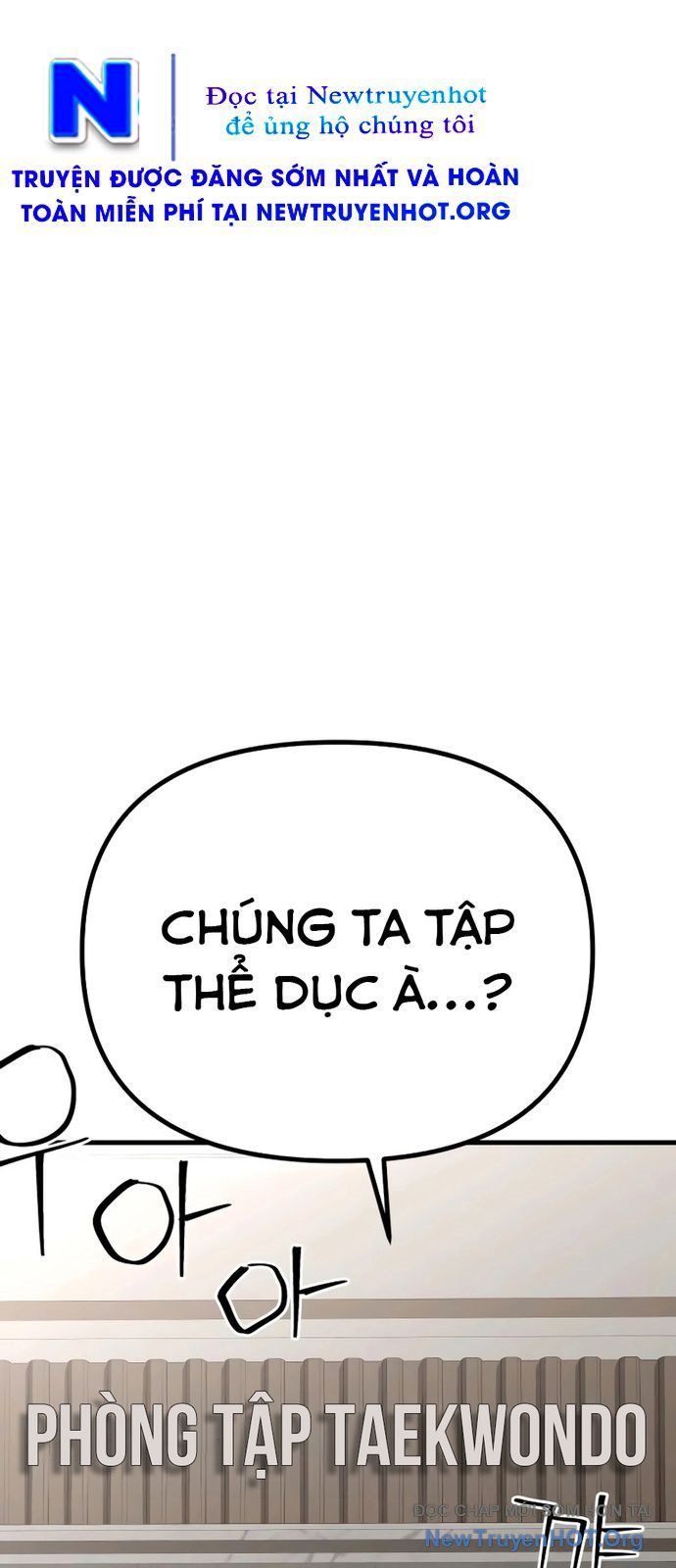 Chương 14 - Trang 103