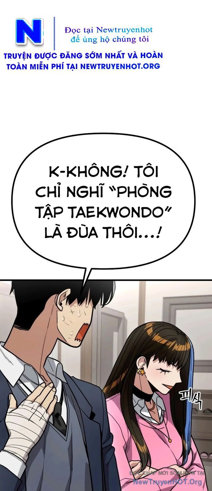 Chương 14 - Trang 106