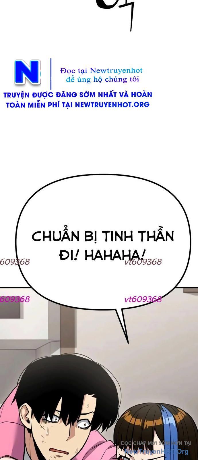 Chương 14 - Trang 108