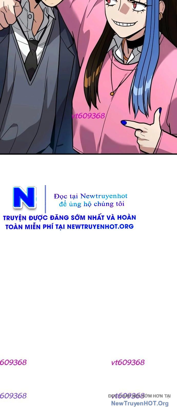 Chương 14 - Trang 109