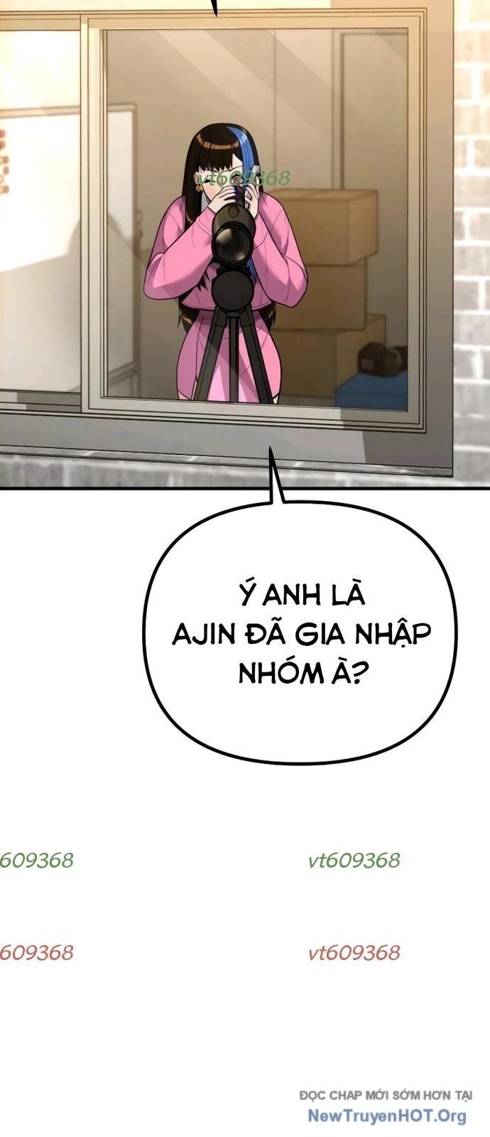Chương 14 - Trang 12