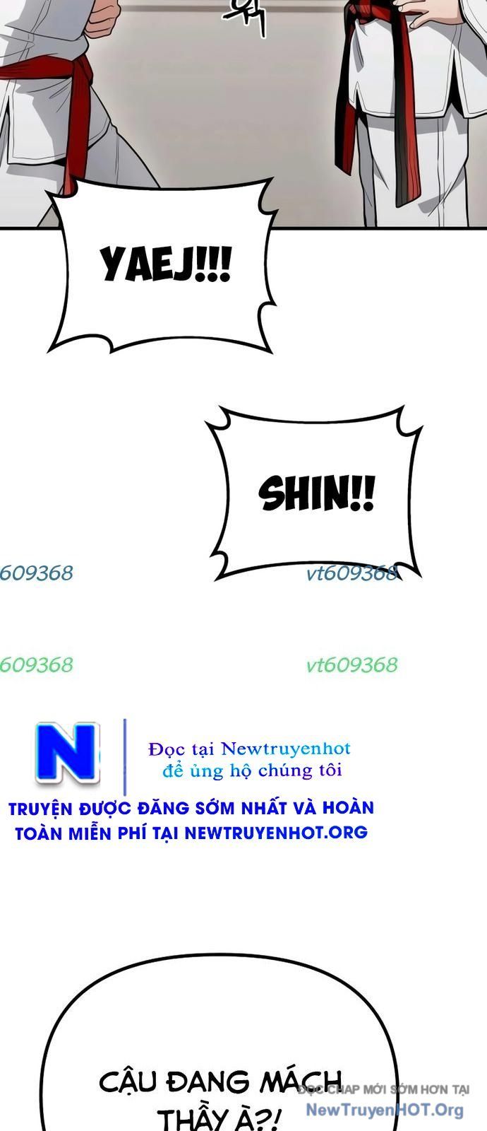 Chương 14 - Trang 112