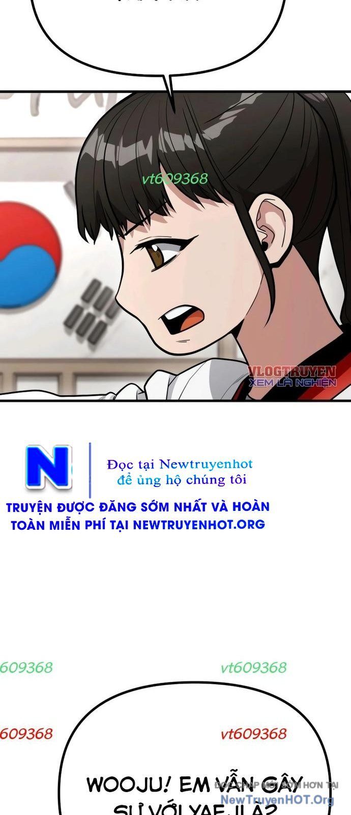 Chương 14 - Trang 113