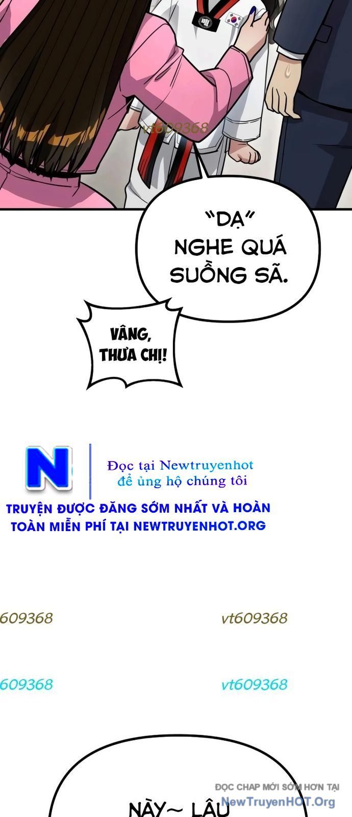 Chương 14 - Trang 117