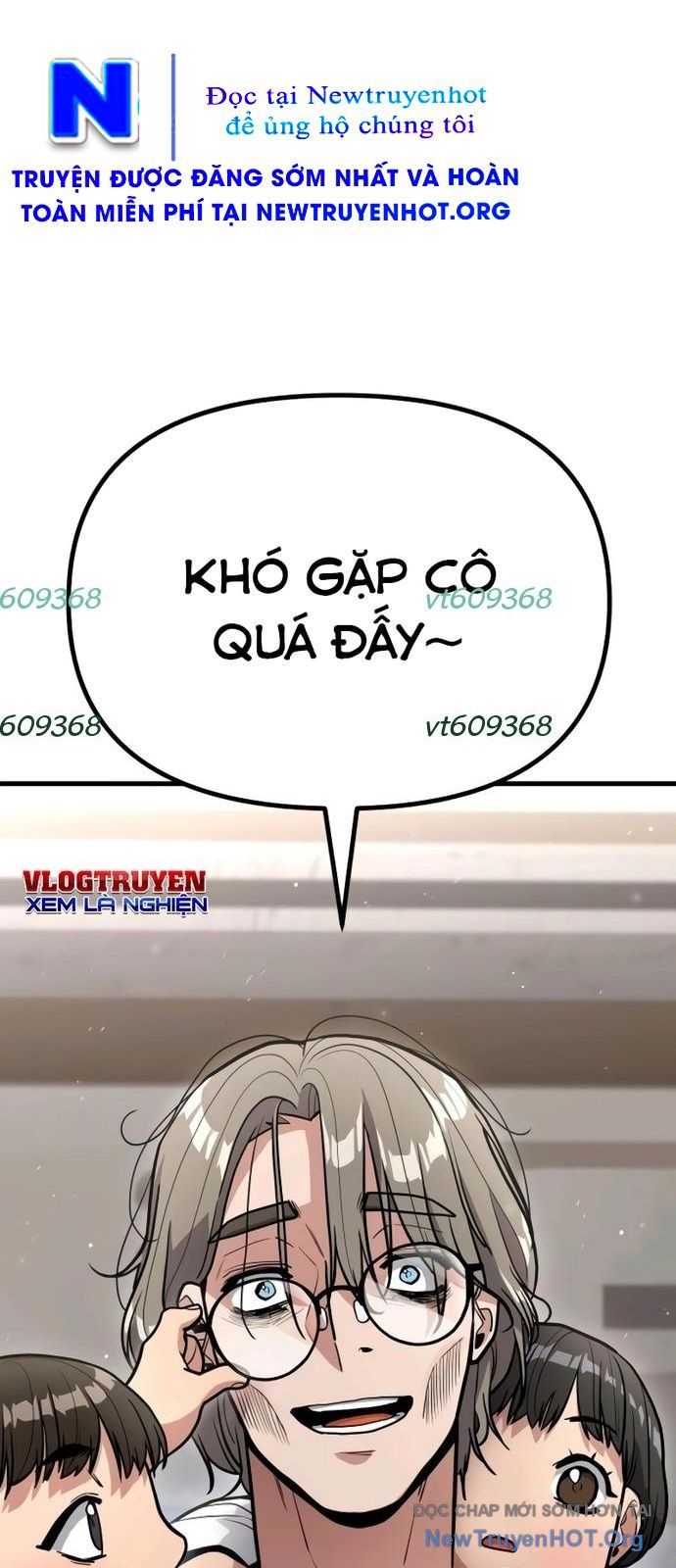 Chương 14 - Trang 120