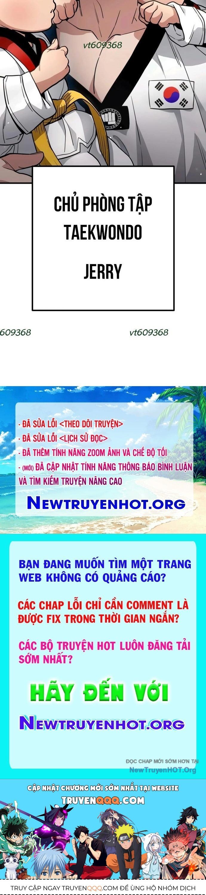 Chương 14 - Trang 121