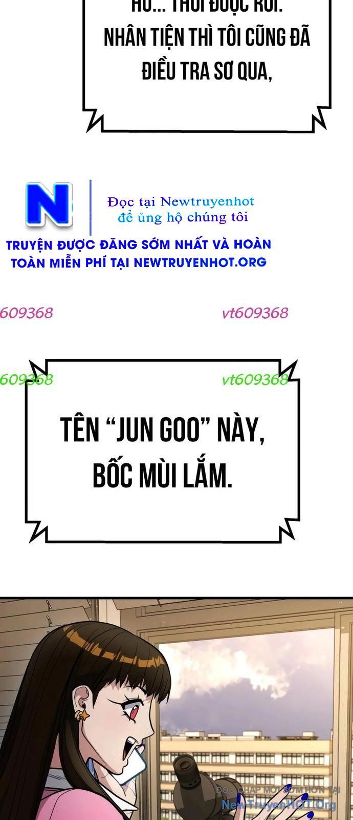 Chương 14 - Trang 15
