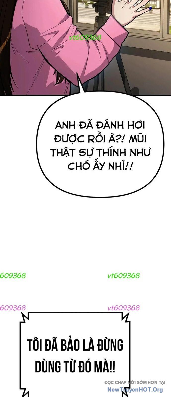 Chương 14 - Trang 16