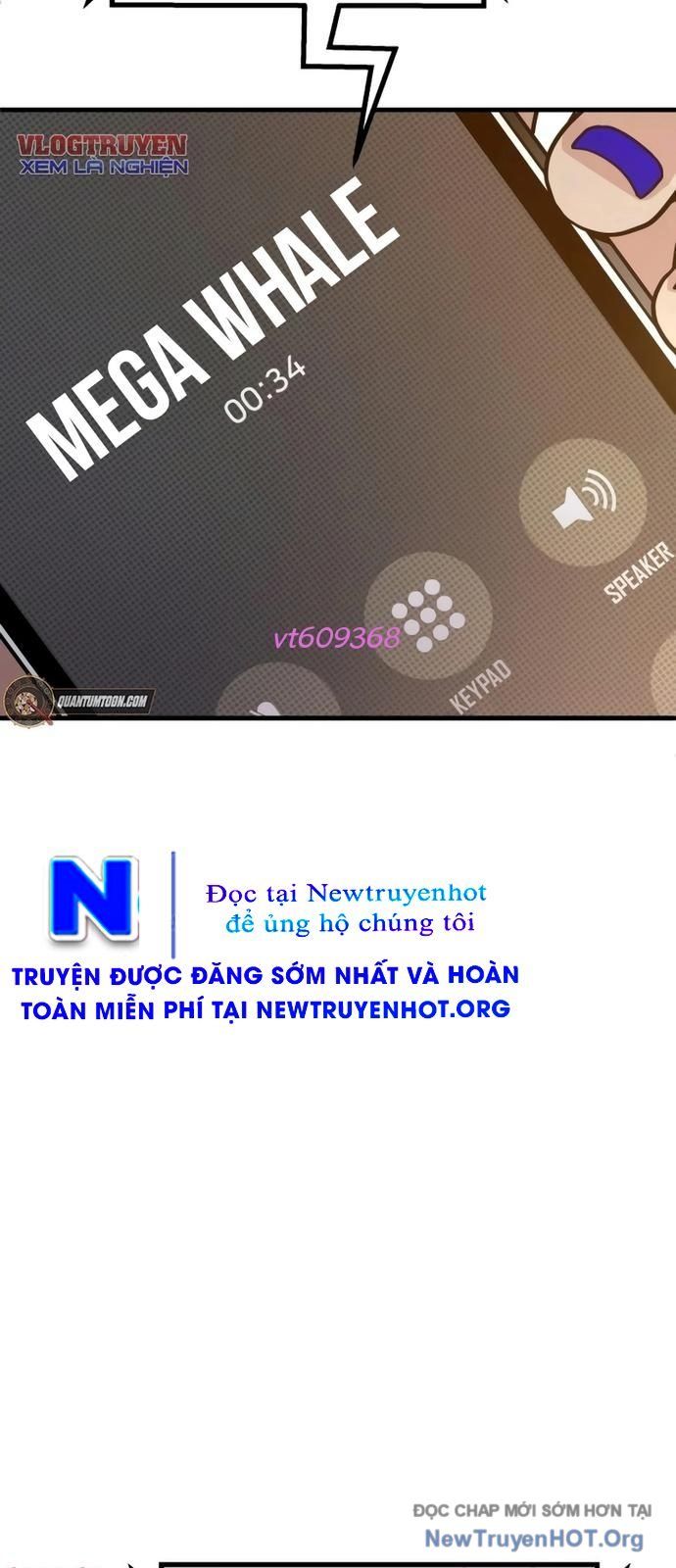 Chương 14 - Trang 17