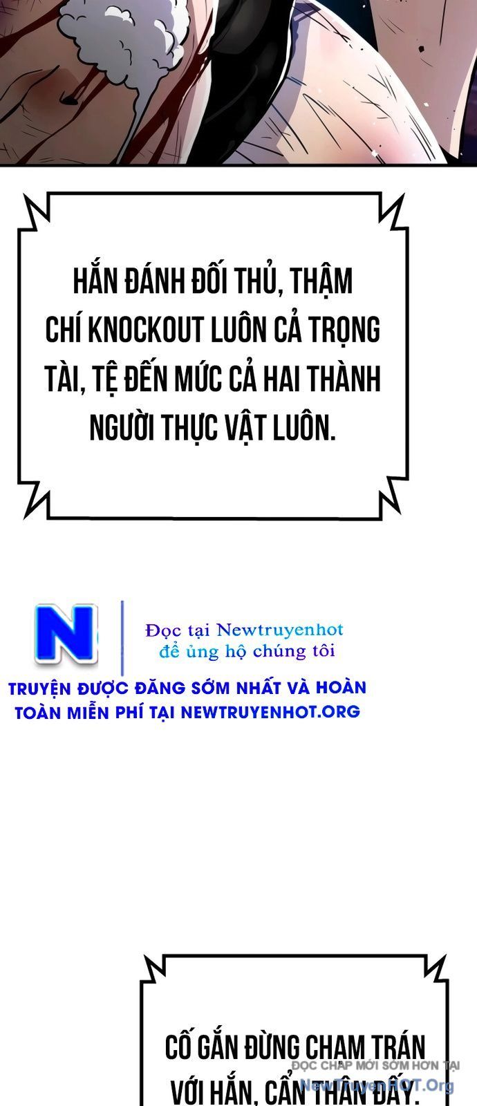 Chương 14 - Trang 19