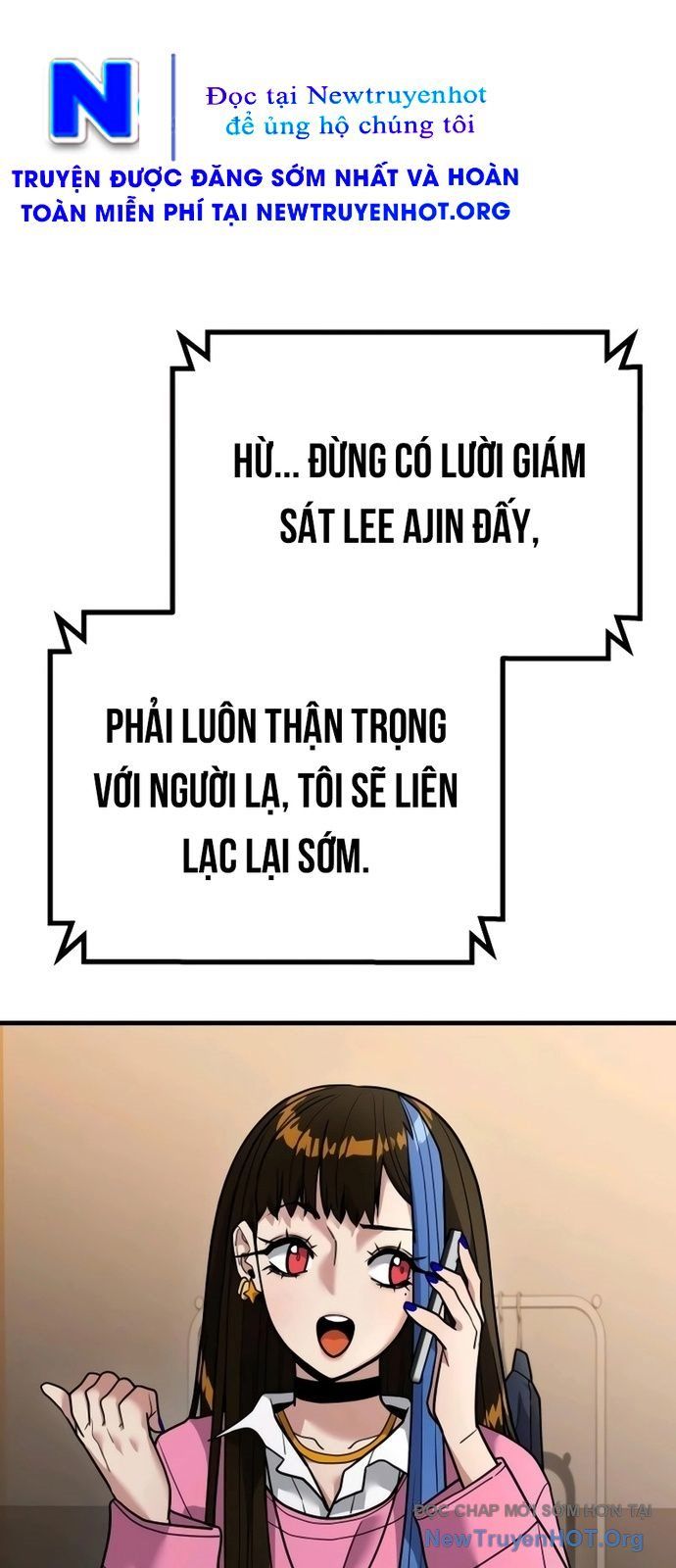 Chương 14 - Trang 21