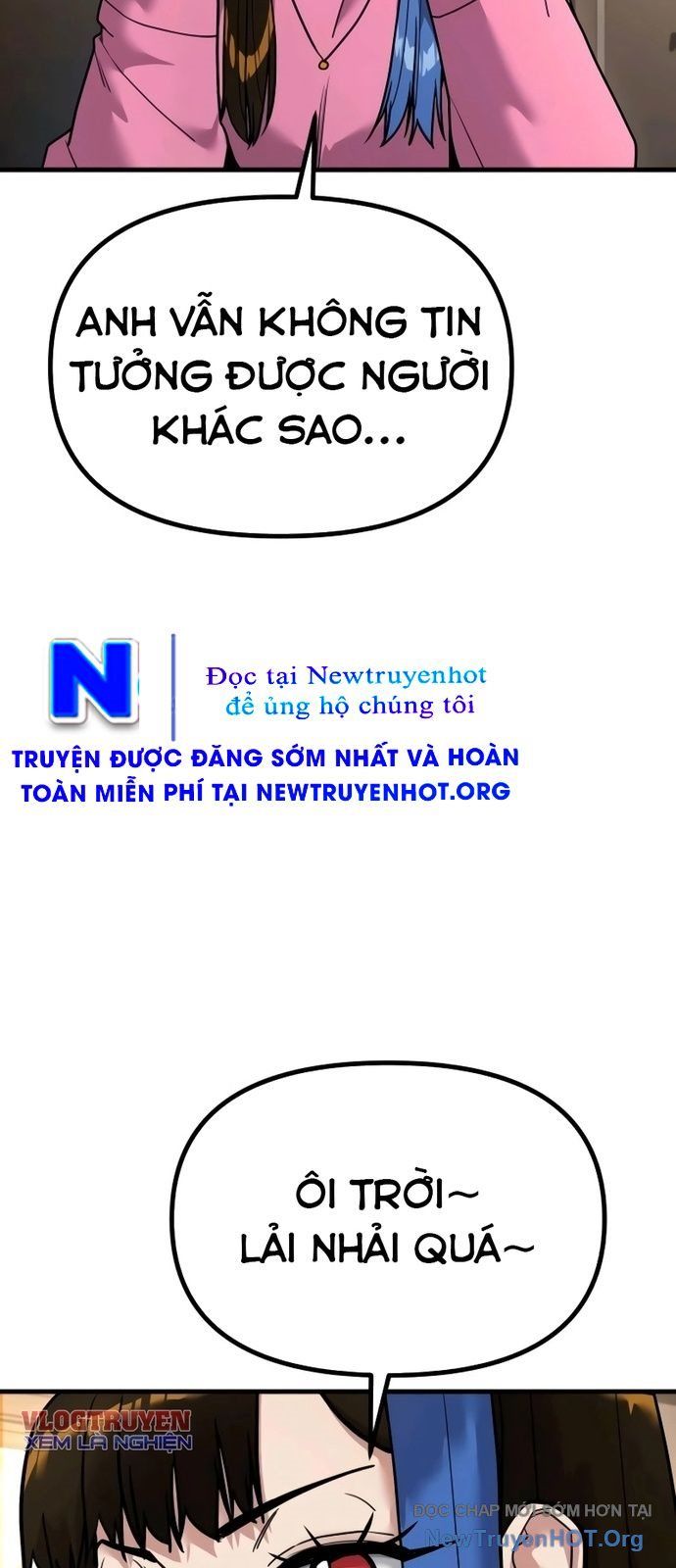 Chương 14 - Trang 22