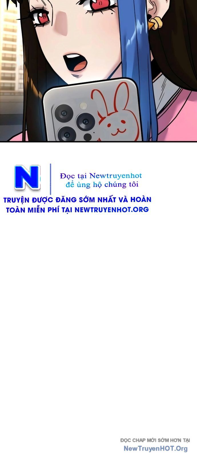 Chương 14 - Trang 23