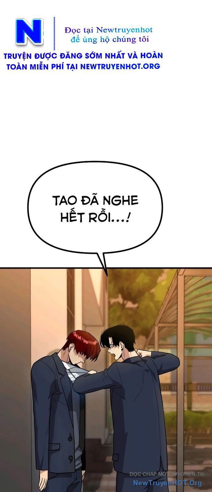 Chương 14 - Trang 26