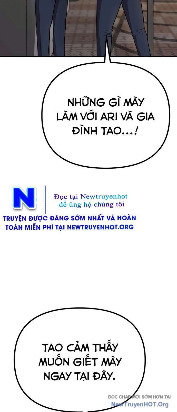 Chương 14 - Trang 27