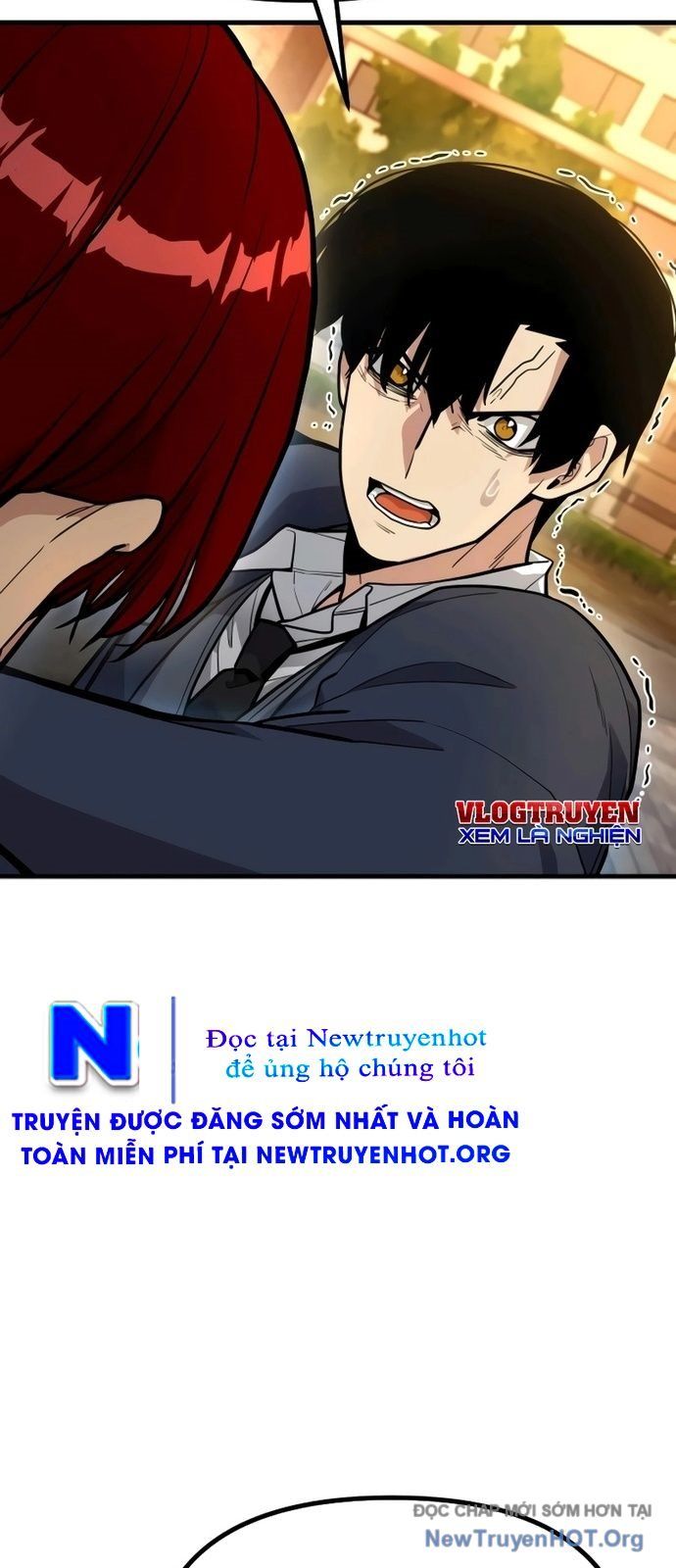Chương 14 - Trang 28