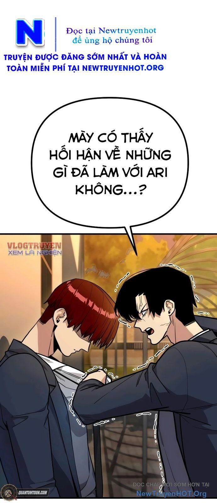 Chương 14 - Trang 30