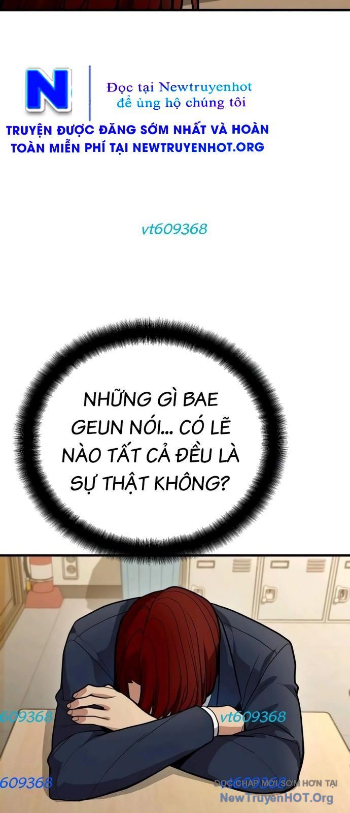 Chương 14 - Trang 4