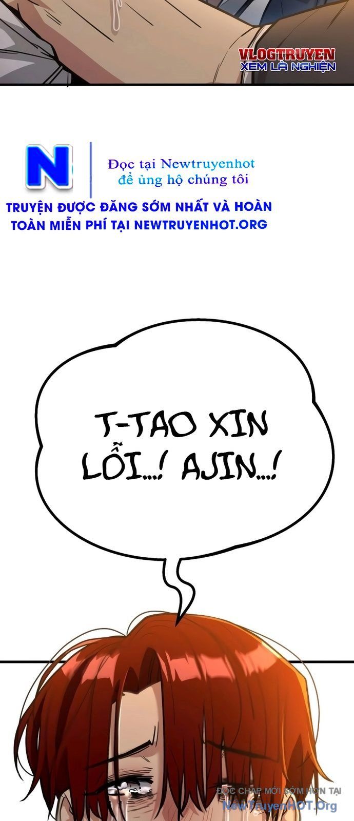 Chương 14 - Trang 33