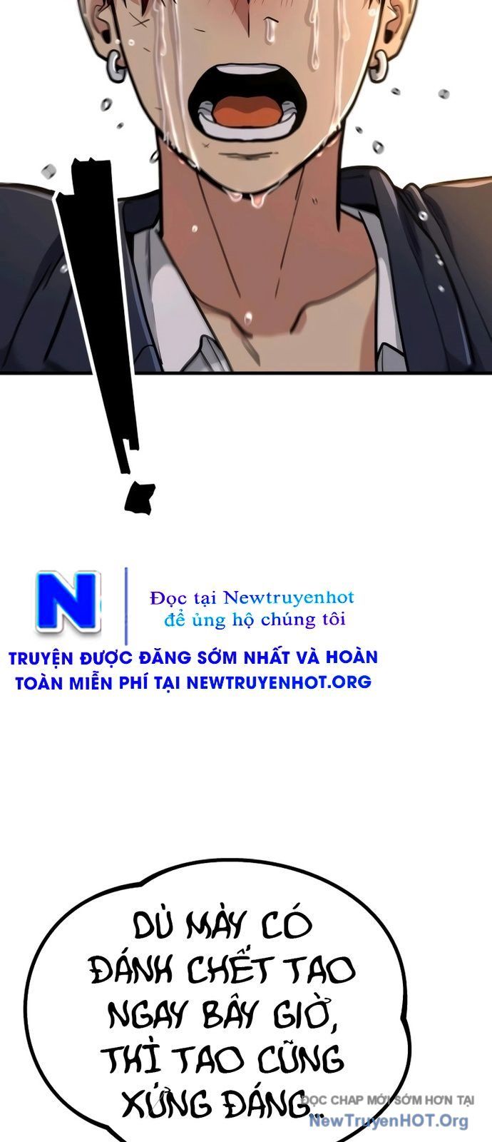 Chương 14 - Trang 34