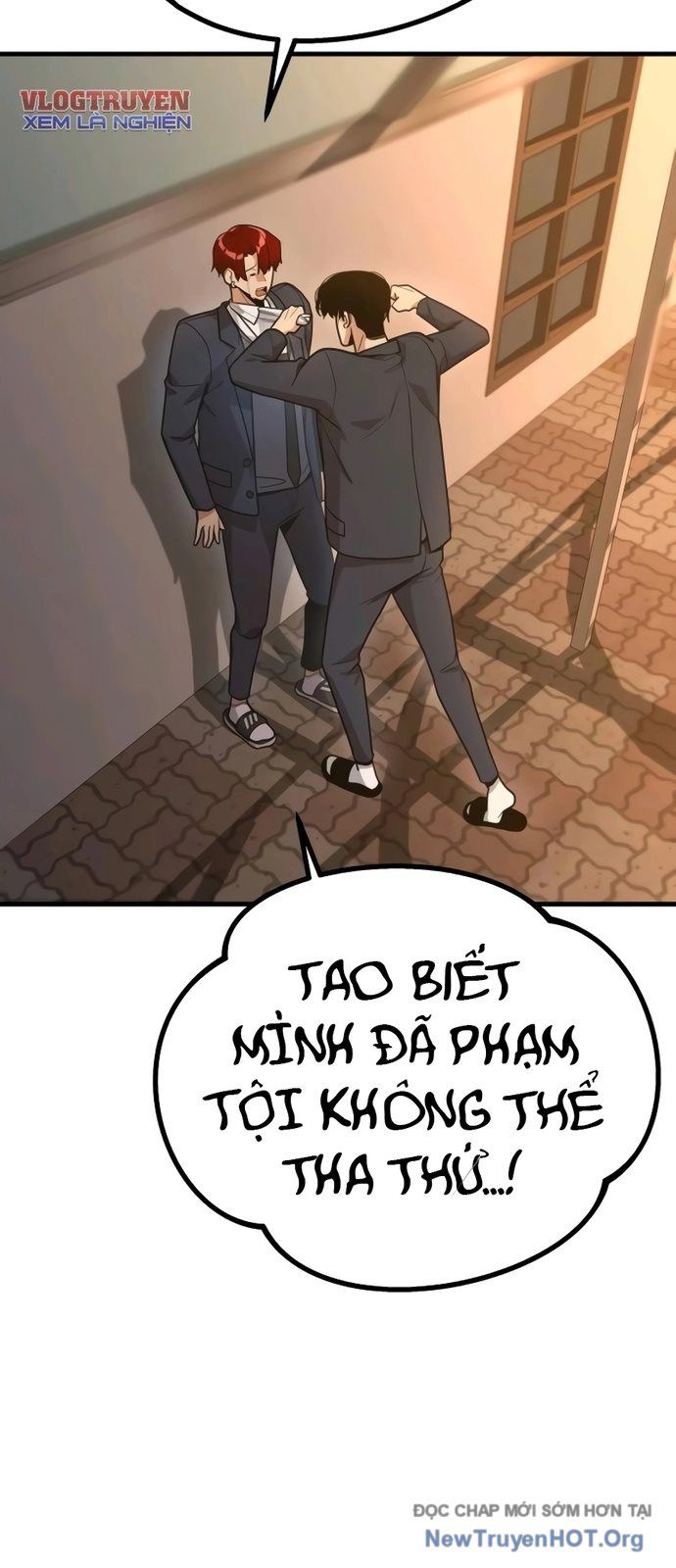 Chương 14 - Trang 35