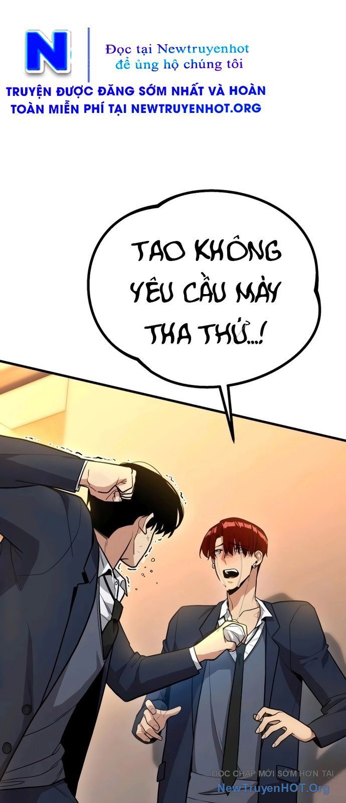 Chương 14 - Trang 37