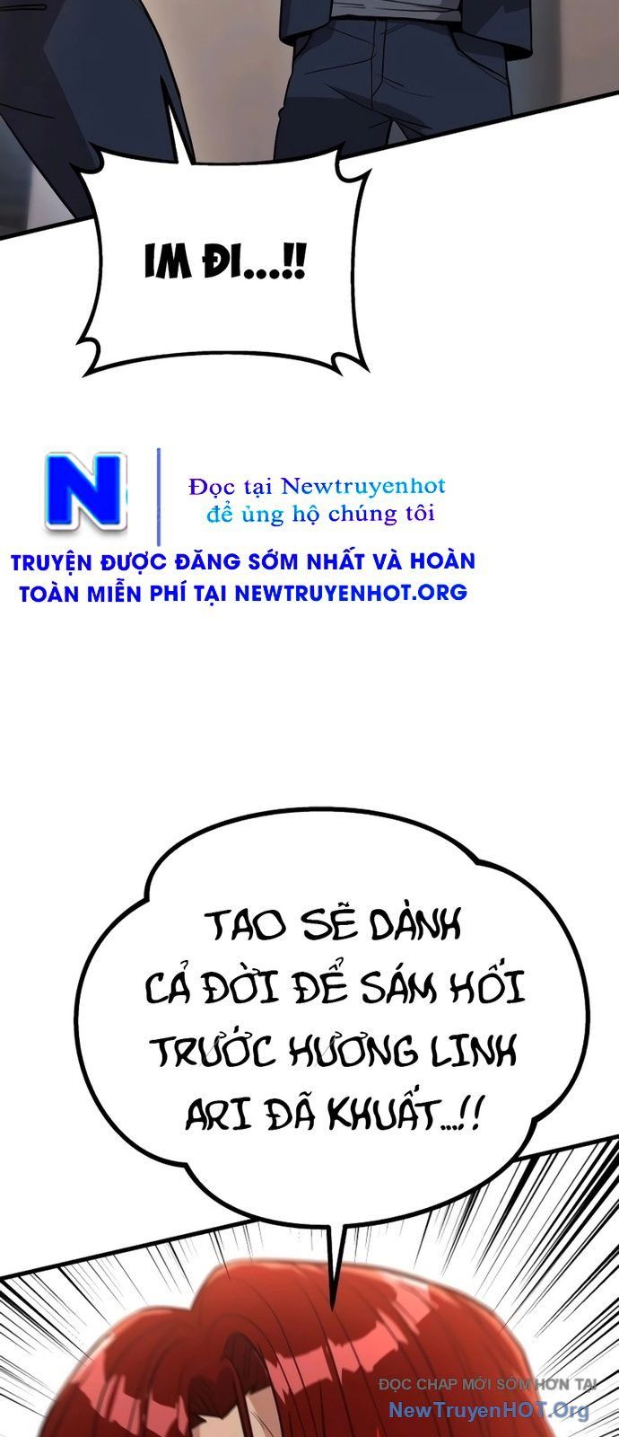 Chương 14 - Trang 38