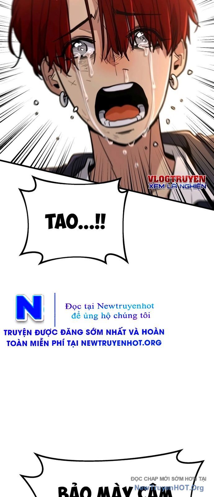 Chương 14 - Trang 39